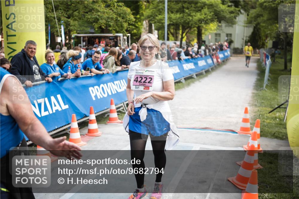 09.05.2026 - Störlauf H.Heesch http://msf.ph/oto/9682794 09.05.2026 18:12:34 Ziel 2026, 4222 meine-sportfotos.de