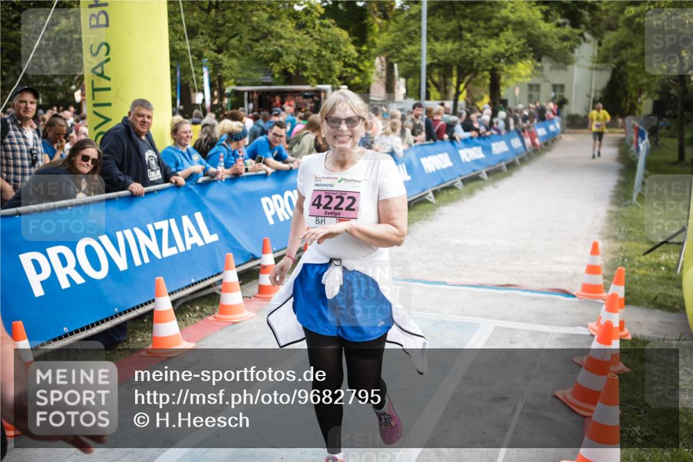 09.05.2026 - Störlauf H.Heesch http://msf.ph/oto/9682795 09.05.2026 18:12:34 Ziel 2026, 4222 meine-sportfotos.de