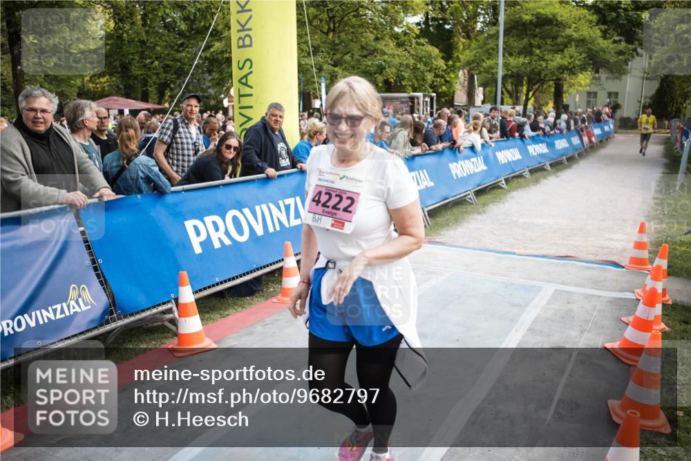 09.05.2026 - Störlauf H.Heesch http://msf.ph/oto/9682797 09.05.2026 18:12:35 Ziel 2026, 4222 meine-sportfotos.de