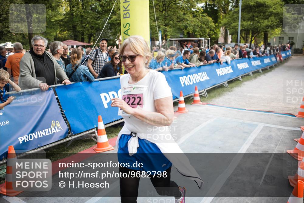 09.05.2026 - Störlauf H.Heesch http://msf.ph/oto/9682798 09.05.2026 18:12:35 Ziel 2026, 1222 meine-sportfotos.de