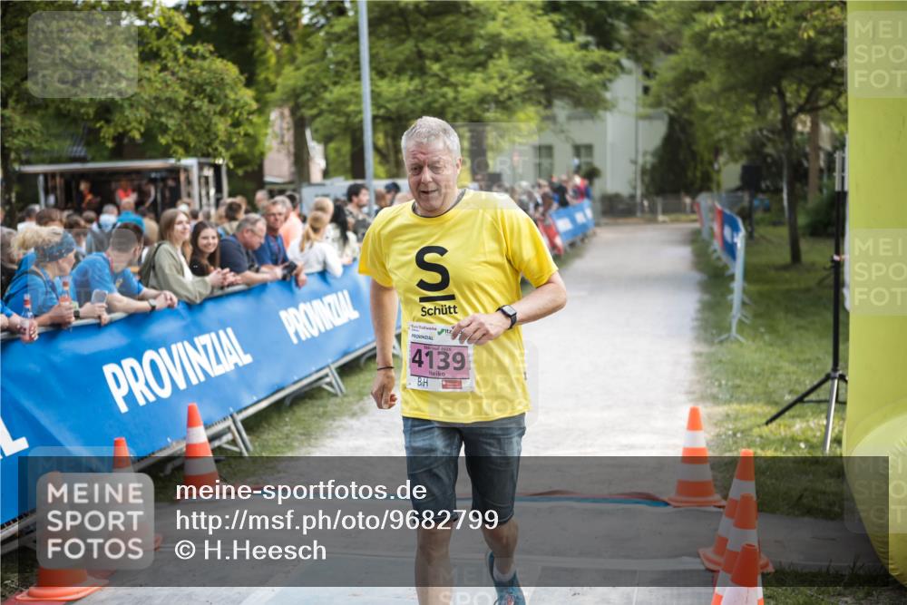 09.05.2026 - Störlauf H.Heesch http://msf.ph/oto/9682799 09.05.2026 18:12:45 Ziel 4139 meine-sportfotos.de