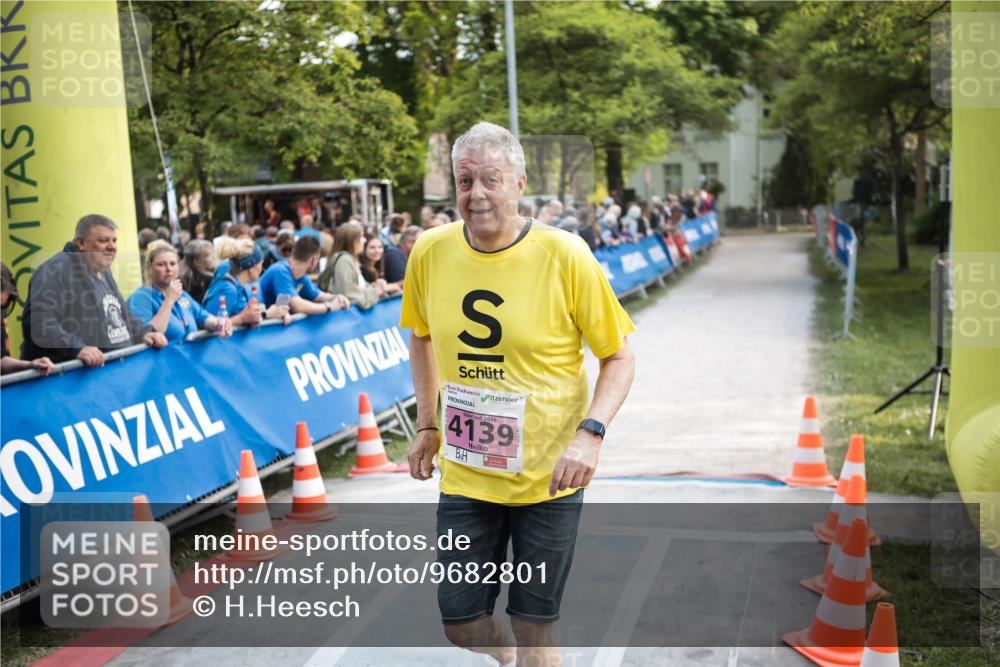 09.05.2026 - Störlauf H.Heesch http://msf.ph/oto/9682801 09.05.2026 18:12:45 Ziel 2026, 4139 meine-sportfotos.de
