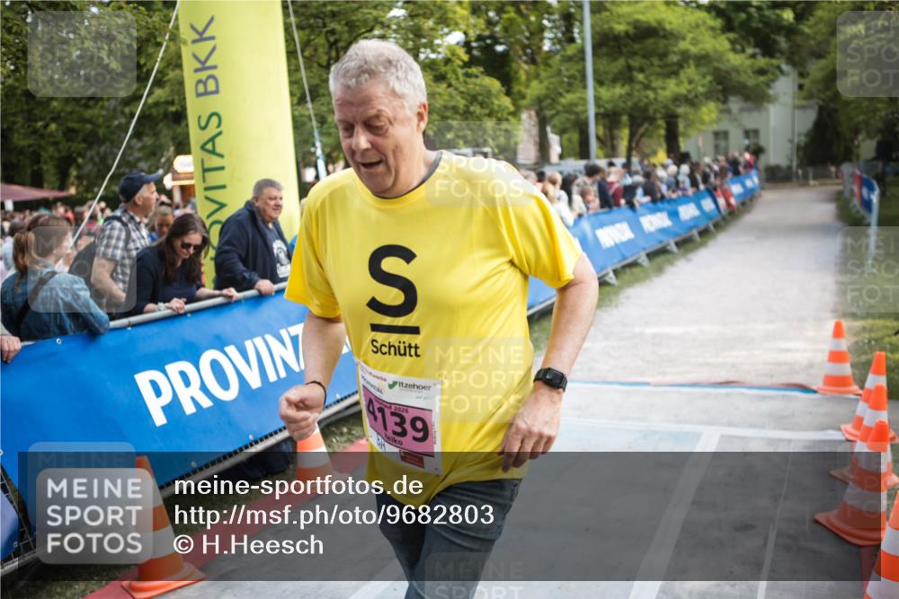 09.05.2026 - Störlauf H.Heesch http://msf.ph/oto/9682803 09.05.2026 18:12:46 Ziel 2026, 139 meine-sportfotos.de