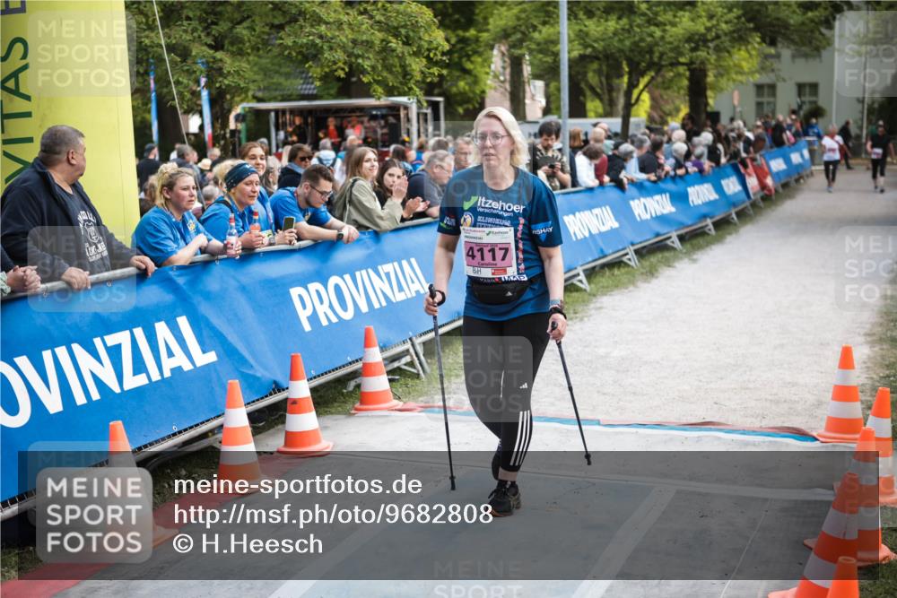 09.05.2026 - Störlauf H.Heesch http://msf.ph/oto/9682808 09.05.2026 18:13:22 Ziel 4117 meine-sportfotos.de