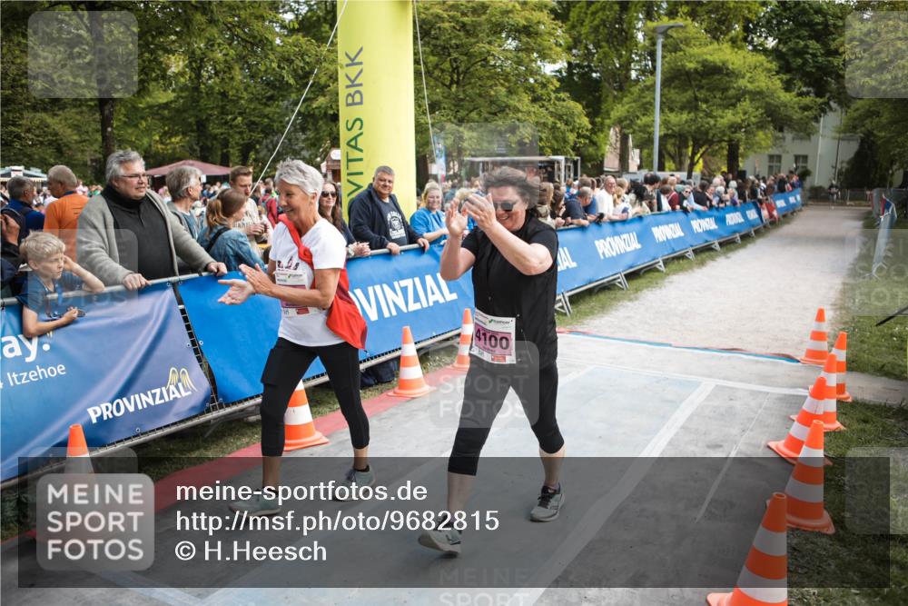 09.05.2026 - Störlauf H.Heesch http://msf.ph/oto/9682815 09.05.2026 18:13:38 Ziel 4100 meine-sportfotos.de
