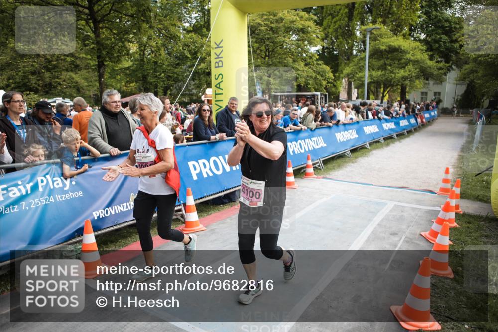 09.05.2026 - Störlauf H.Heesch http://msf.ph/oto/9682816 09.05.2026 18:13:39 Ziel 7, 25524, 4100 meine-sportfotos.de
