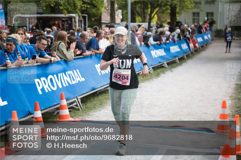 09.05.2026 - Störlauf H.Heesch http://msf.ph/oto/9682818 09.05.2026 18:14:00 Ziel 300, 4204 meine-sportfotos.de
