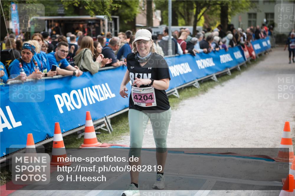 09.05.2026 - Störlauf H.Heesch http://msf.ph/oto/9682819 09.05.2026 18:14:01 Ziel 300, 4204 meine-sportfotos.de