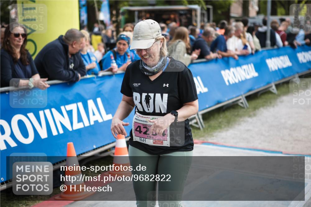 09.05.2026 - Störlauf H.Heesch http://msf.ph/oto/9682822 09.05.2026 18:14:02 Ziel 300, 420 meine-sportfotos.de