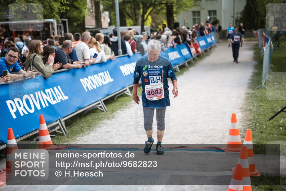 09.05.2026 - Störlauf H.Heesch http://msf.ph/oto/9682823 09.05.2026 18:14:13 Ziel 4082 meine-sportfotos.de