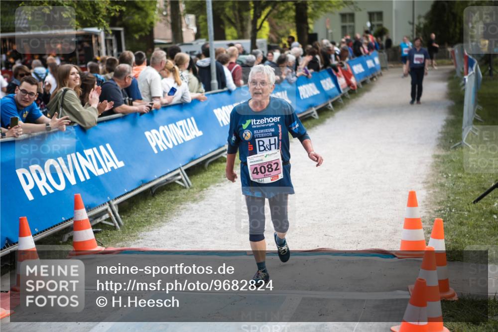 09.05.2026 - Störlauf H.Heesch http://msf.ph/oto/9682824 09.05.2026 18:14:13 Ziel 4082 meine-sportfotos.de