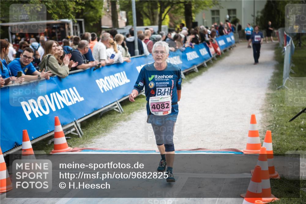 09.05.2026 - Störlauf H.Heesch http://msf.ph/oto/9682825 09.05.2026 18:14:13 Ziel 4082 meine-sportfotos.de