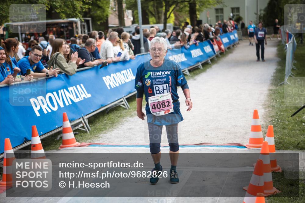 09.05.2026 - Störlauf H.Heesch http://msf.ph/oto/9682826 09.05.2026 18:14:14 Ziel 2026, 4082 meine-sportfotos.de