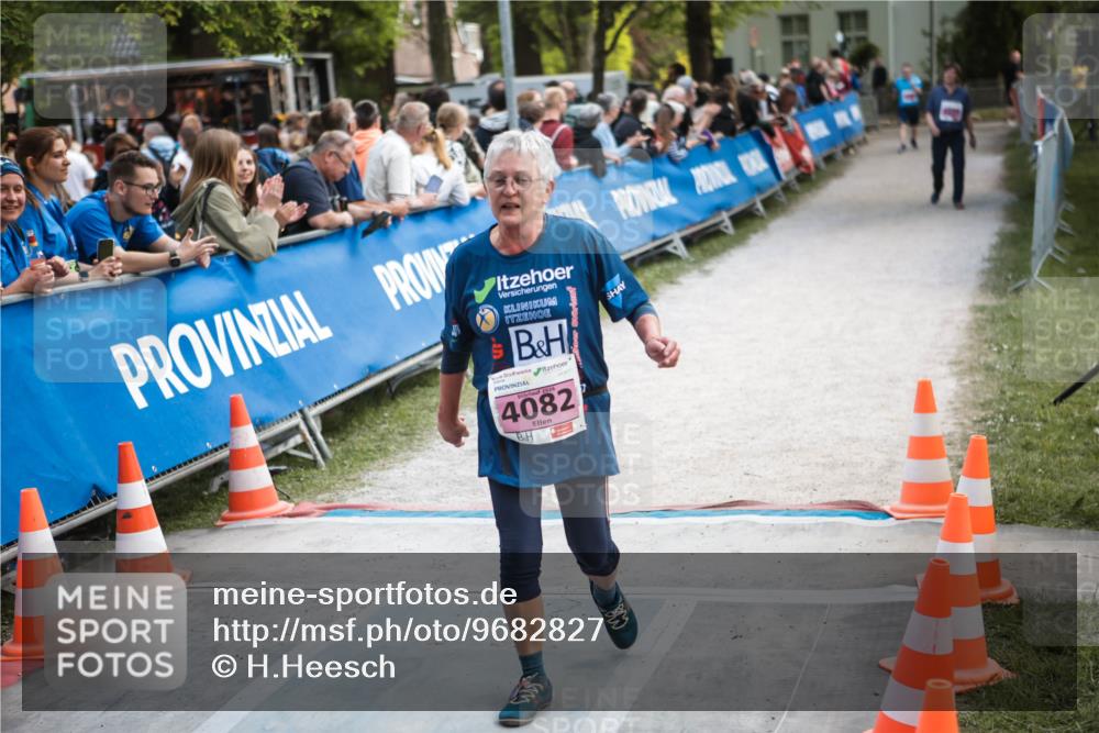 09.05.2026 - Störlauf H.Heesch http://msf.ph/oto/9682827 09.05.2026 18:14:14 Ziel 2026, 4082 meine-sportfotos.de