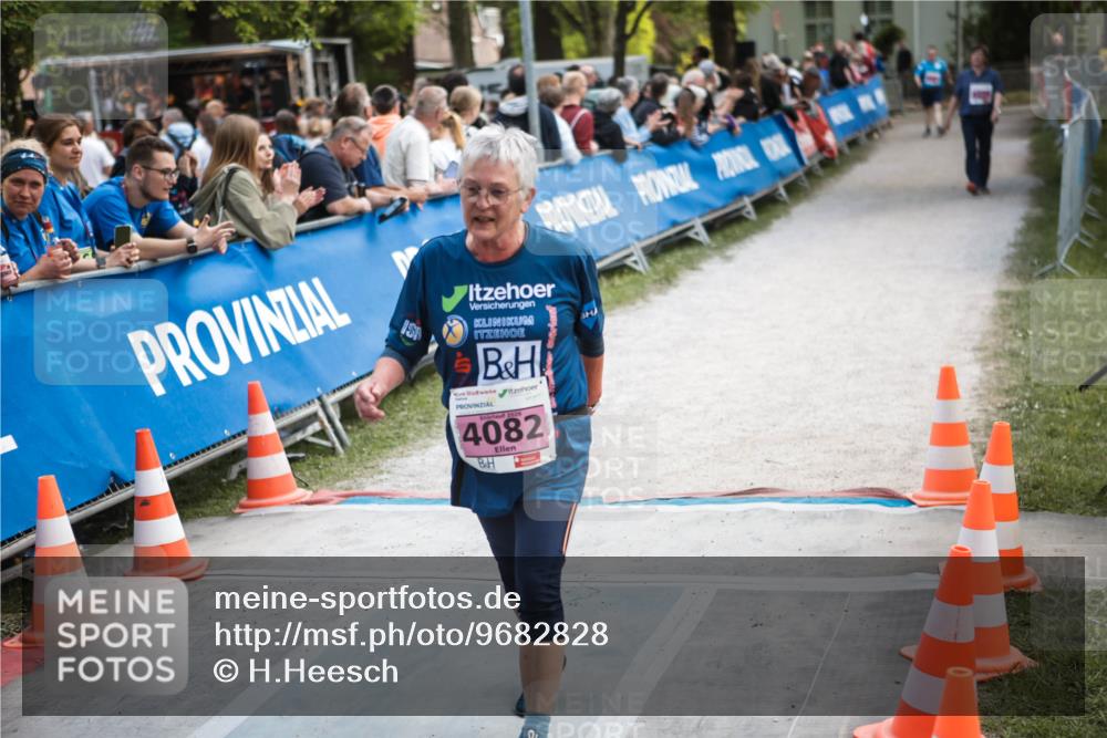 09.05.2026 - Störlauf H.Heesch http://msf.ph/oto/9682828 09.05.2026 18:14:14 Ziel 2026, 4082 meine-sportfotos.de