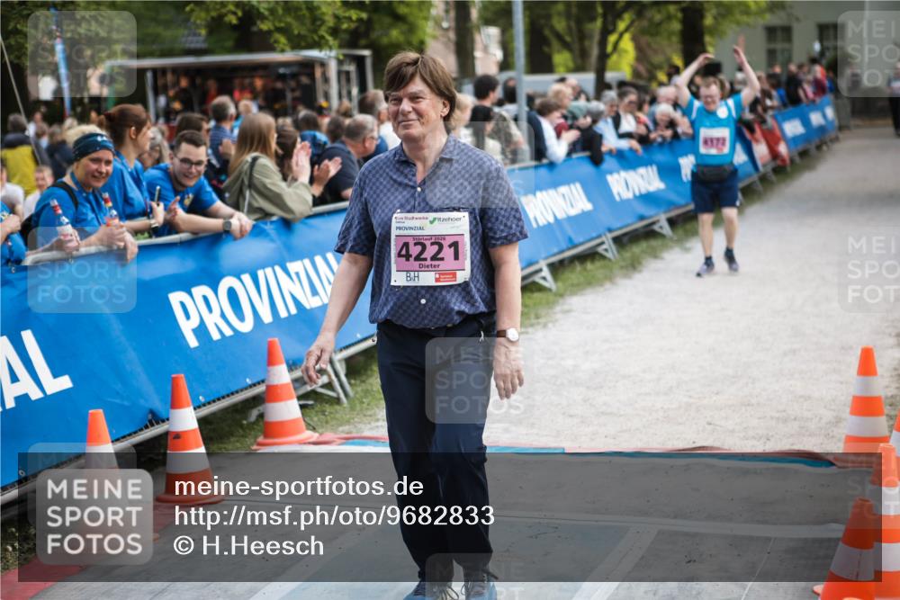 09.05.2026 - Störlauf H.Heesch http://msf.ph/oto/9682833 09.05.2026 18:14:25 Ziel 2026, 4221, 4372 meine-sportfotos.de