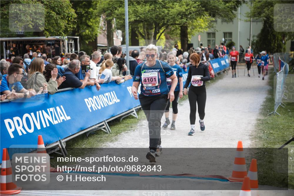 09.05.2026 - Störlauf H.Heesch http://msf.ph/oto/9682843 09.05.2026 18:14:43 Ziel 4101, 409 meine-sportfotos.de