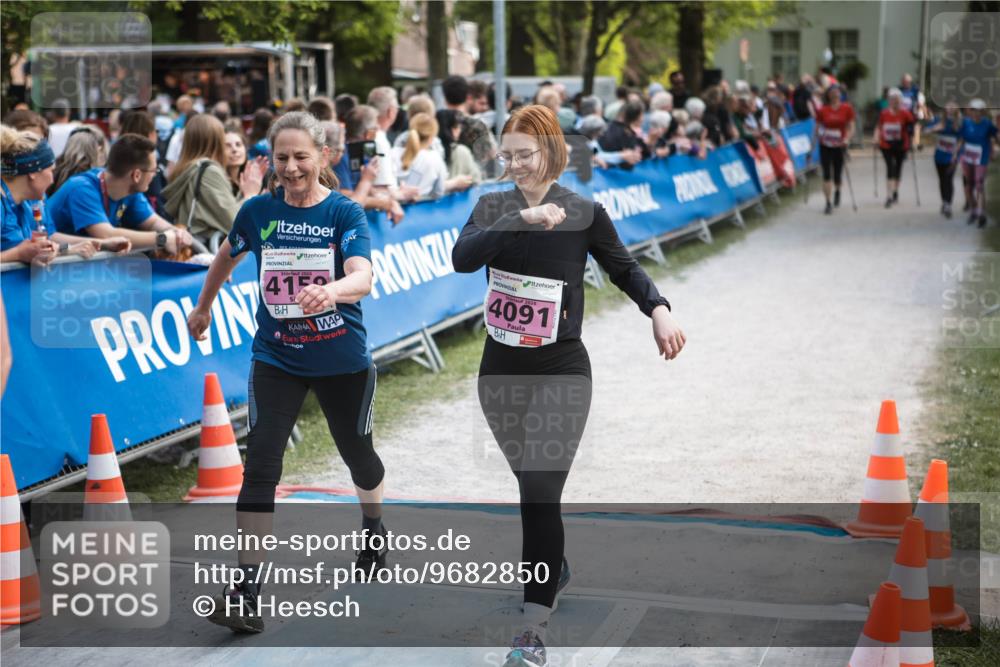 09.05.2026 - Störlauf H.Heesch http://msf.ph/oto/9682850 09.05.2026 18:14:45 Ziel 2026, 415, 4091 meine-sportfotos.de