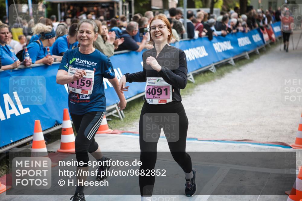 09.05.2026 - Störlauf H.Heesch http://msf.ph/oto/9682852 09.05.2026 18:14:46 Ziel 159, 2026, 4091 meine-sportfotos.de
