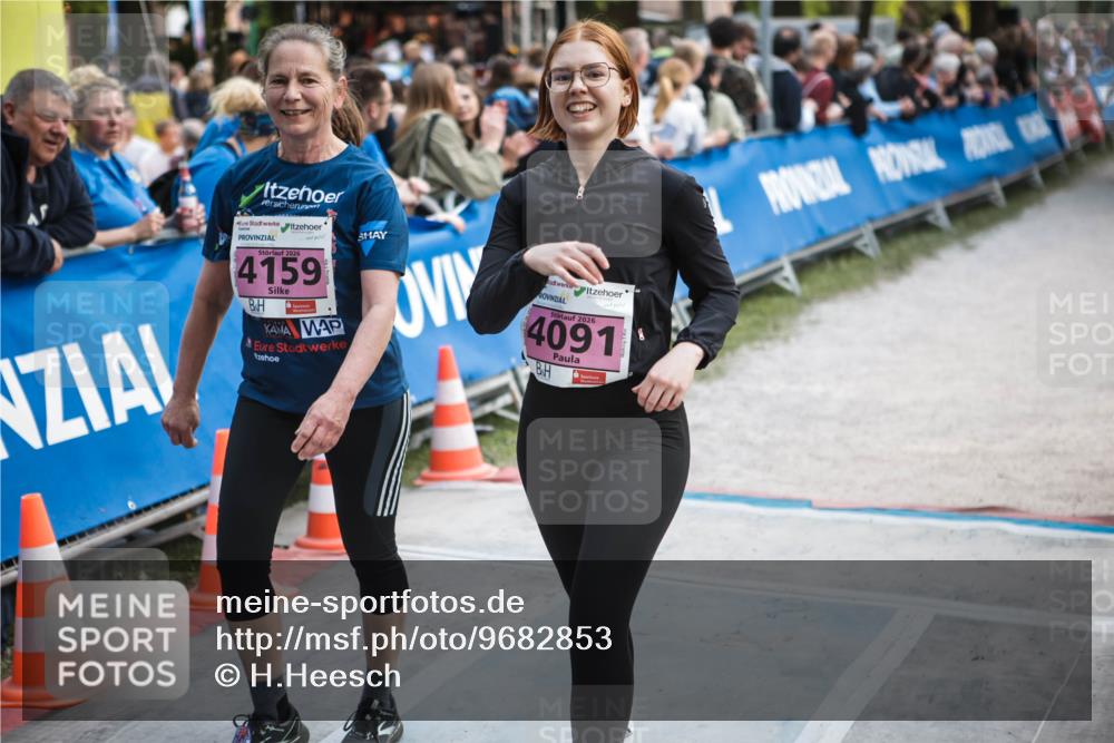 09.05.2026 - Störlauf H.Heesch http://msf.ph/oto/9682853 09.05.2026 18:14:46 Ziel 2026, 4159, 2026, 4091 meine-sportfotos.de