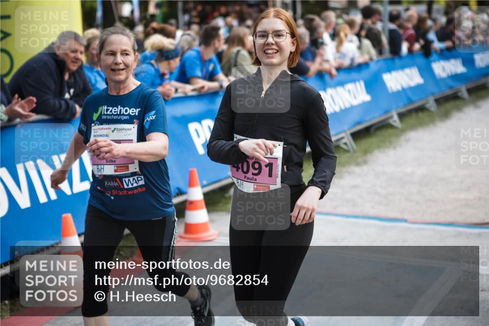 09.05.2026 - Störlauf H.Heesch http://msf.ph/oto/9682854 09.05.2026 18:14:46 Ziel 026, 20, 4091 meine-sportfotos.de