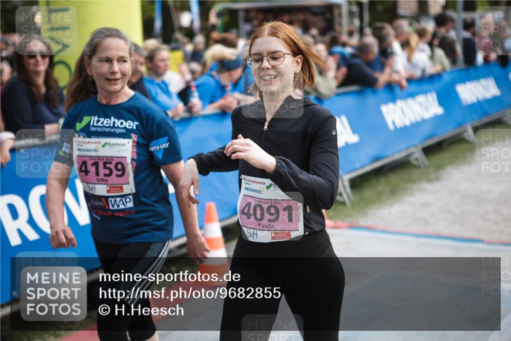 09.05.2026 - Störlauf H.Heesch http://msf.ph/oto/9682855 09.05.2026 18:14:47 Ziel 2026, 4159, 2026, 4091 meine-sportfotos.de