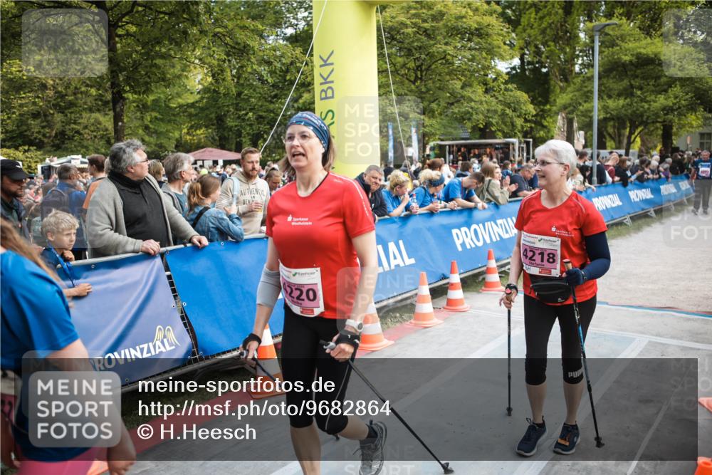 09.05.2026 - Störlauf H.Heesch http://msf.ph/oto/9682864 09.05.2026 18:14:58 Ziel 220, 4218 meine-sportfotos.de