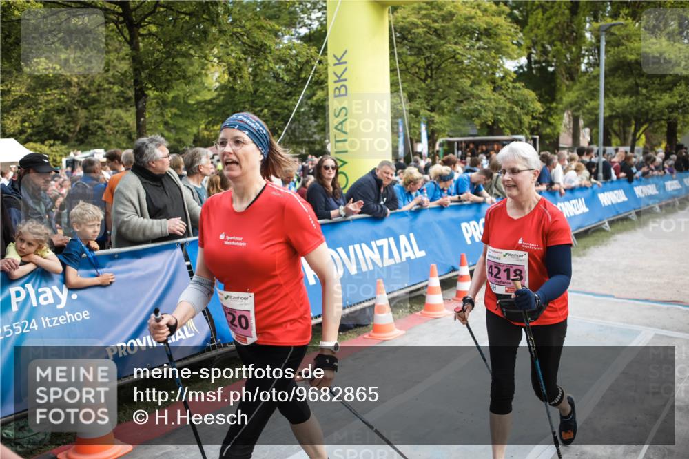 09.05.2026 - Störlauf H.Heesch http://msf.ph/oto/9682865 09.05.2026 18:14:58 Ziel 25524, 20, 4218 meine-sportfotos.de