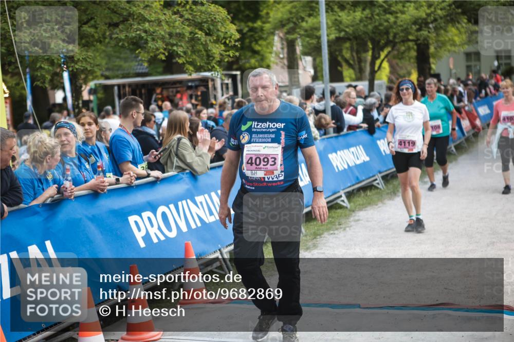 09.05.2026 - Störlauf H.Heesch http://msf.ph/oto/9682869 09.05.2026 18:15:06 Ziel 2026, 4093, 4119, 108 meine-sportfotos.de