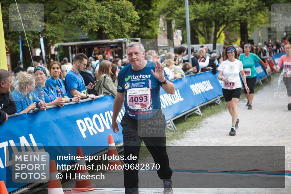 09.05.2026 - Störlauf H.Heesch http://msf.ph/oto/9682870 09.05.2026 18:15:06 Ziel 2026, 4093, 4119, 108 meine-sportfotos.de