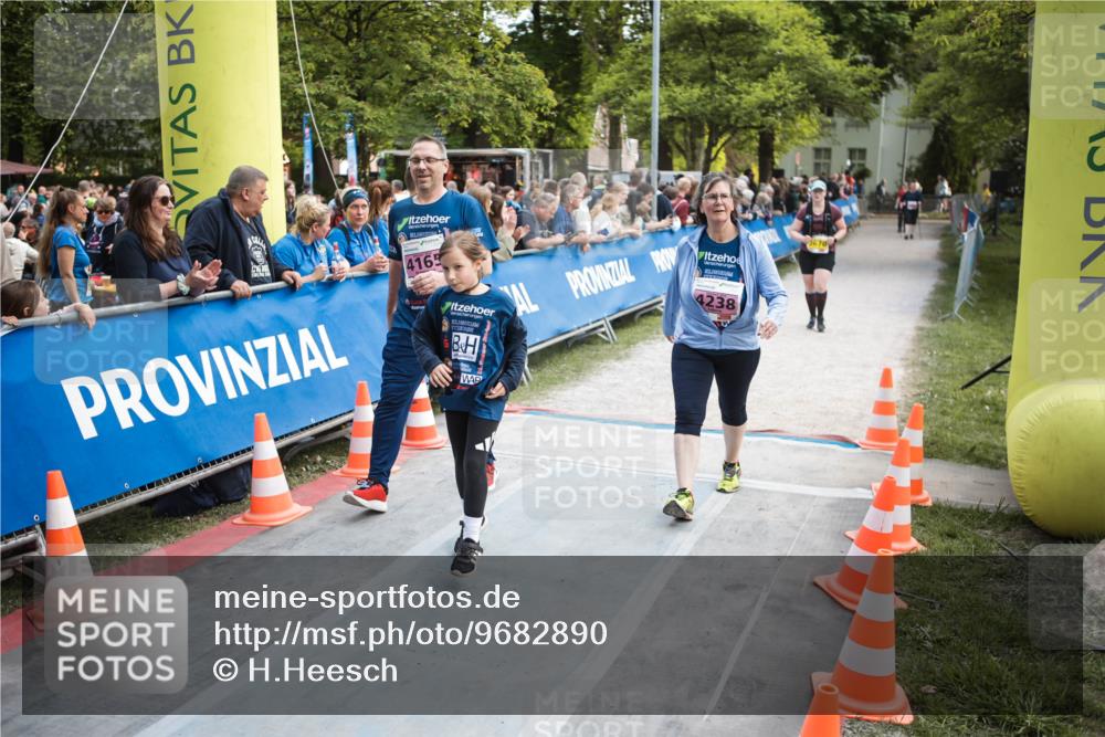 09.05.2026 - Störlauf H.Heesch http://msf.ph/oto/9682890 09.05.2026 18:15:33 Ziel 4165, 4238 meine-sportfotos.de