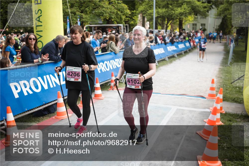 09.05.2026 - Störlauf H.Heesch http://msf.ph/oto/9682917 09.05.2026 18:16:14 Ziel 4206, 4102 meine-sportfotos.de