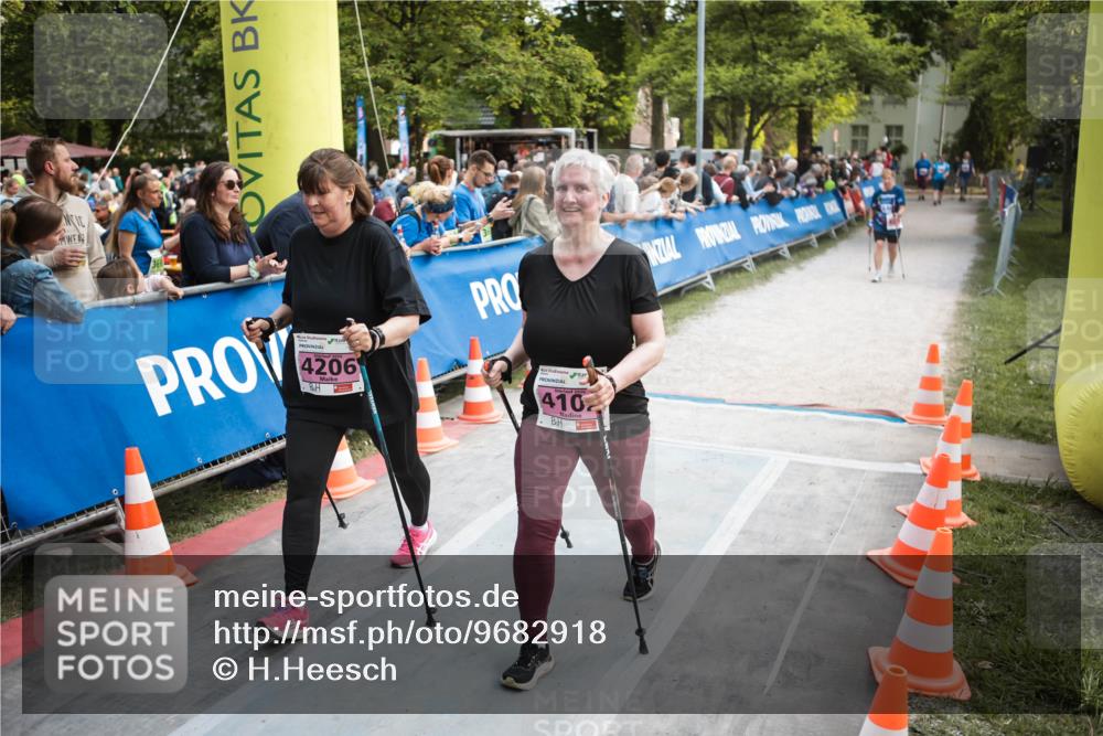 09.05.2026 - Störlauf H.Heesch http://msf.ph/oto/9682918 09.05.2026 18:16:14 Ziel 4206, 410 meine-sportfotos.de
