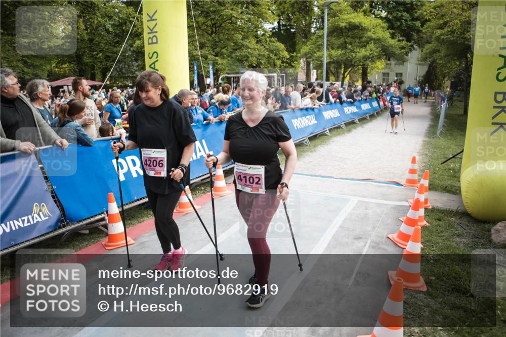 09.05.2026 - Störlauf H.Heesch http://msf.ph/oto/9682919 09.05.2026 18:16:15 Ziel 369, 4206, 4102 meine-sportfotos.de