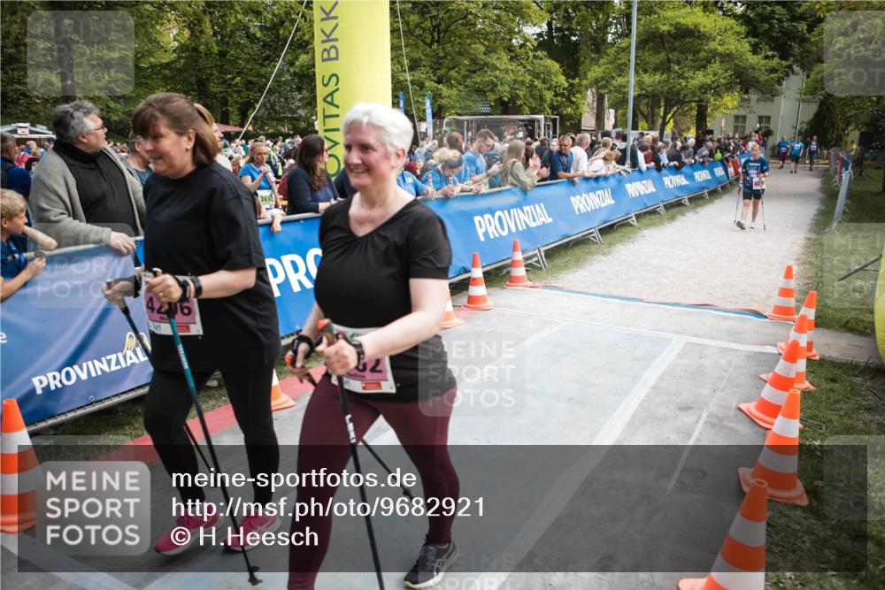 09.05.2026 - Störlauf H.Heesch http://msf.ph/oto/9682921 09.05.2026 18:16:15 Ziel 3690, 4206 meine-sportfotos.de