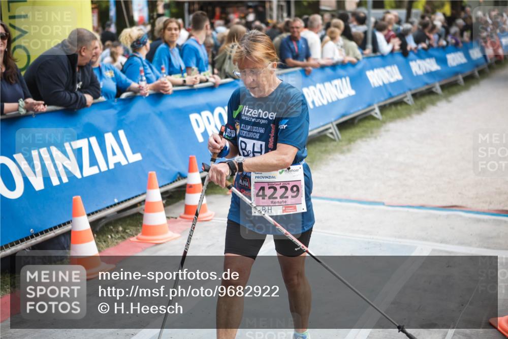 09.05.2026 - Störlauf H.Heesch http://msf.ph/oto/9682922 09.05.2026 18:16:22 Ziel 2026, 4229 meine-sportfotos.de