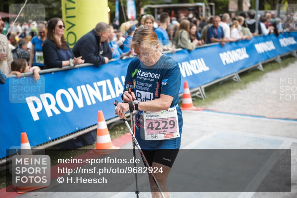 09.05.2026 - Störlauf H.Heesch http://msf.ph/oto/9682924 09.05.2026 18:16:23 Ziel 2026, 4229 meine-sportfotos.de