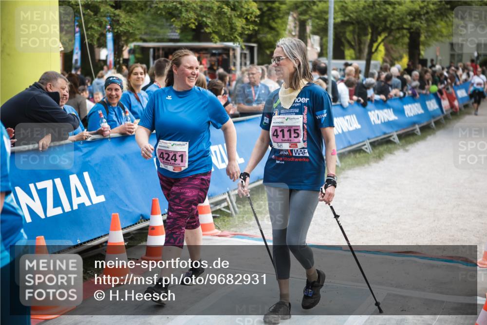 09.05.2026 - Störlauf H.Heesch http://msf.ph/oto/9682931 09.05.2026 18:16:34 Ziel 4241, 2026, 4115 meine-sportfotos.de