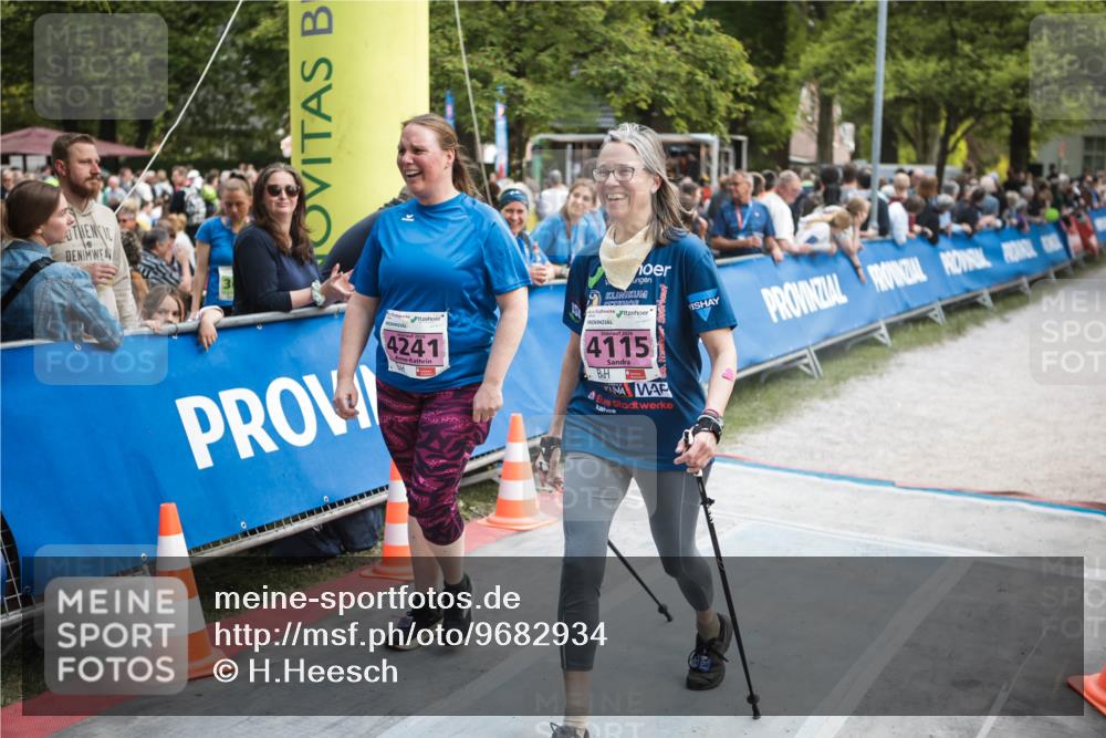 09.05.2026 - Störlauf H.Heesch http://msf.ph/oto/9682934 09.05.2026 18:16:35 Ziel 4241, 2026, 4115 meine-sportfotos.de