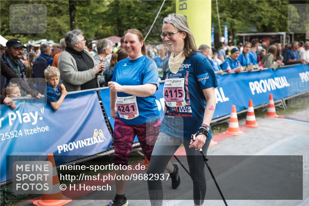 09.05.2026 - Störlauf H.Heesch http://msf.ph/oto/9682937 09.05.2026 18:16:36 Ziel 25524, 4241, 2026, 4115 meine-sportfotos.de