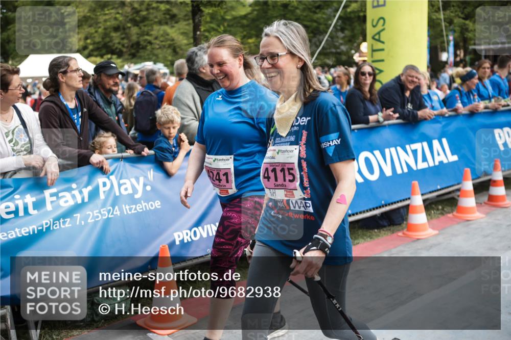 09.05.2026 - Störlauf H.Heesch http://msf.ph/oto/9682938 09.05.2026 18:16:36 Ziel 7, 25524, 241, 2026, 4115, 26 meine-sportfotos.de