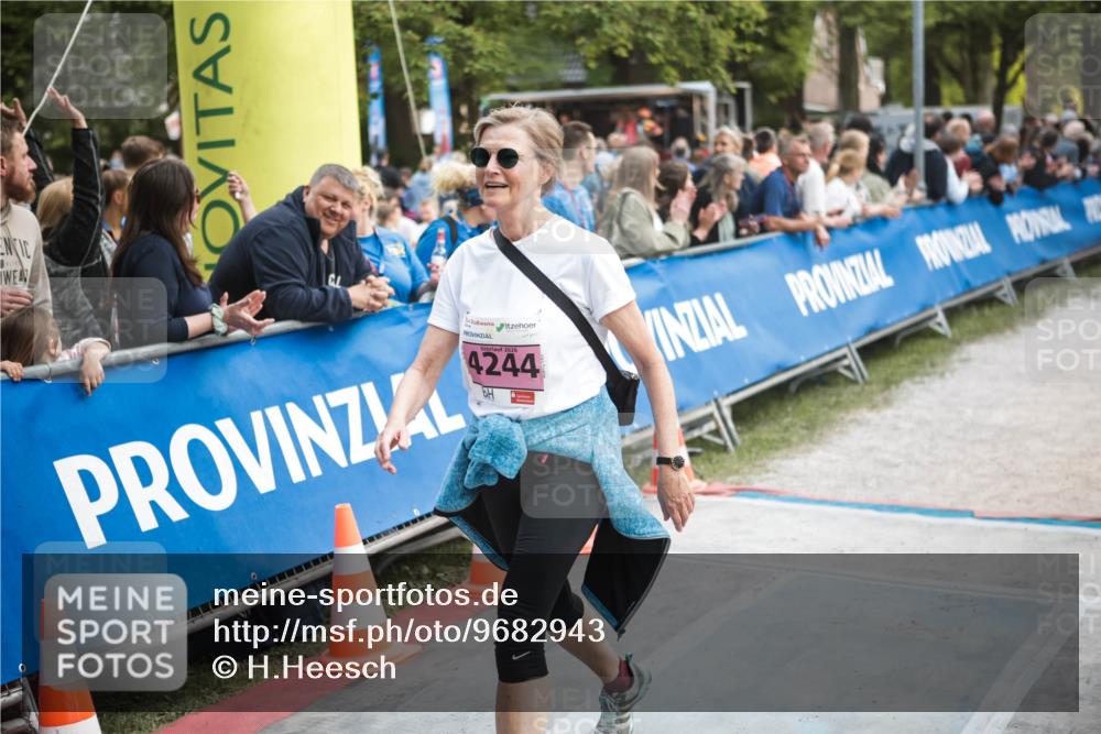 09.05.2026 - Störlauf H.Heesch http://msf.ph/oto/9682943 09.05.2026 18:16:49 Ziel 2026, 4244 meine-sportfotos.de