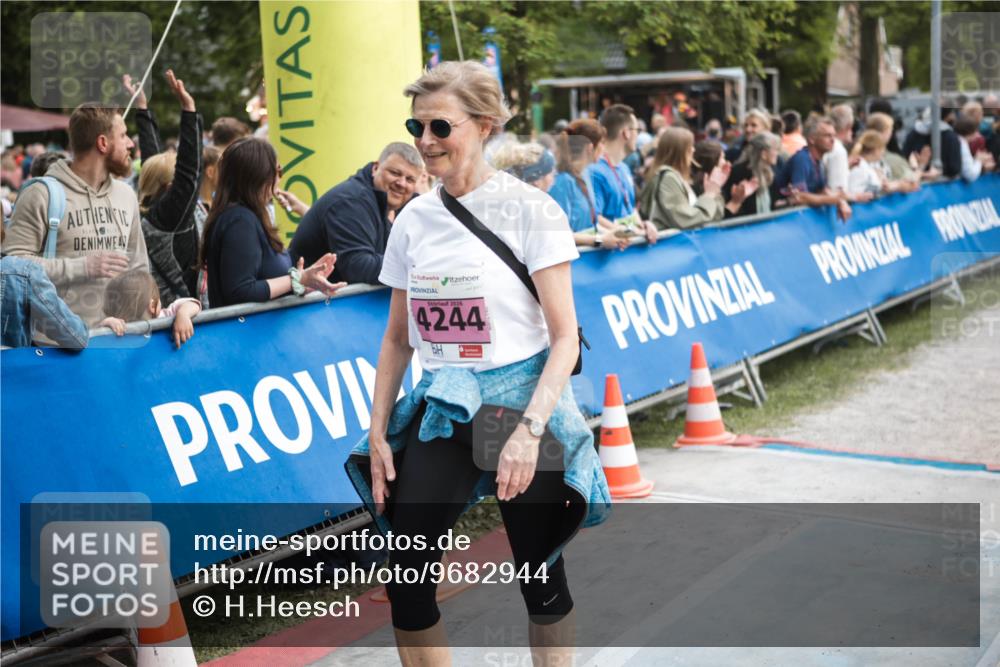 09.05.2026 - Störlauf H.Heesch http://msf.ph/oto/9682944 09.05.2026 18:16:50 Ziel 2026, 4244 meine-sportfotos.de