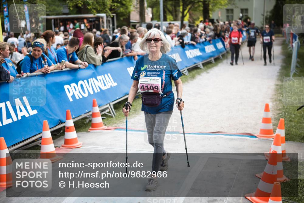 09.05.2026 - Störlauf H.Heesch http://msf.ph/oto/9682966 09.05.2026 18:17:49 Ziel 4109 meine-sportfotos.de