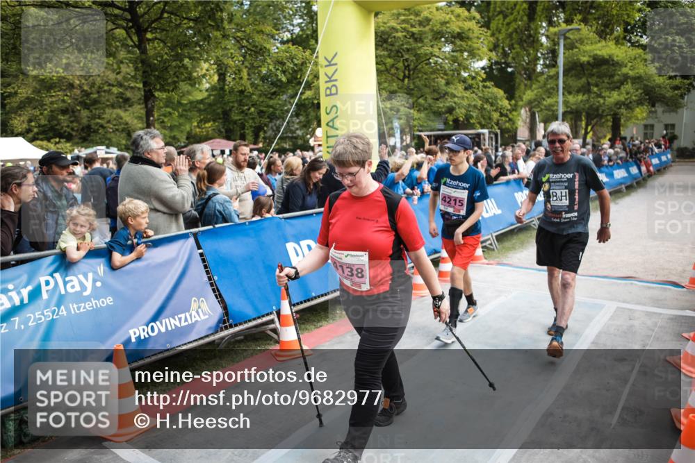 09.05.2026 - Störlauf H.Heesch http://msf.ph/oto/9682977 09.05.2026 18:17:59 Ziel 7, 25524, 138, 4215 meine-sportfotos.de