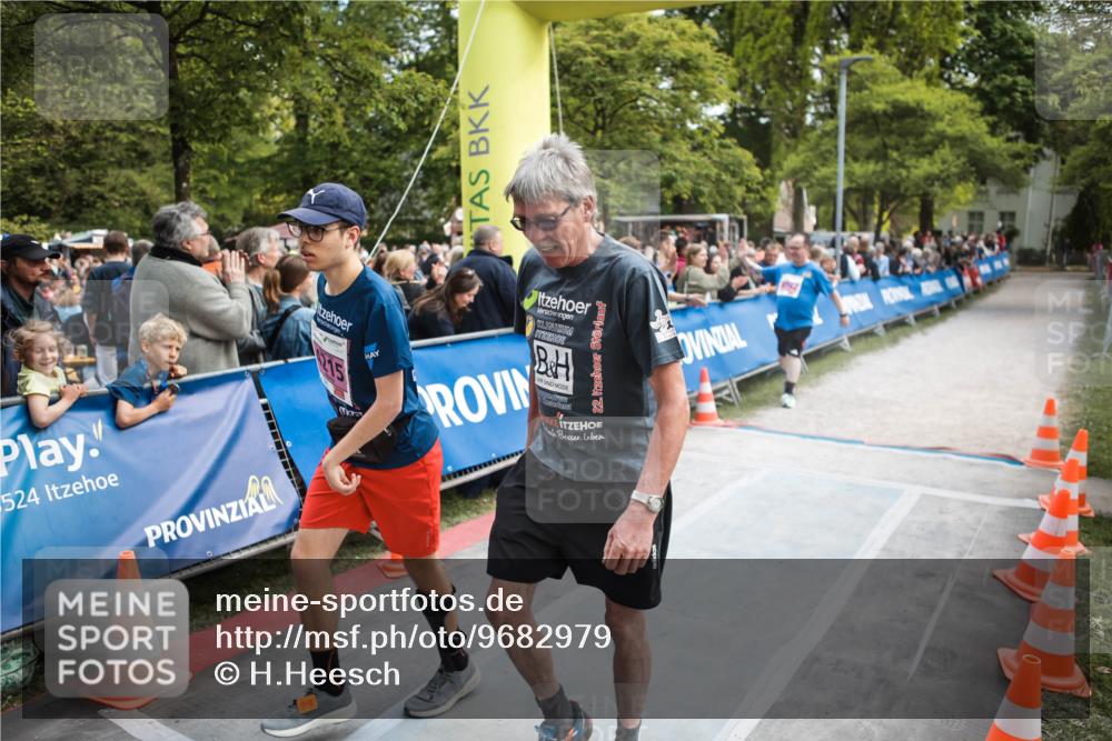 09.05.2026 - Störlauf H.Heesch http://msf.ph/oto/9682979 09.05.2026 18:18:01 Ziel 524, 215, 22, 1942 meine-sportfotos.de