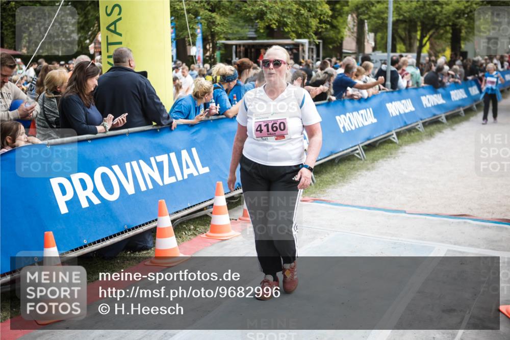 09.05.2026 - Störlauf H.Heesch http://msf.ph/oto/9682996 09.05.2026 18:18:49 Ziel 2024, 4160 meine-sportfotos.de