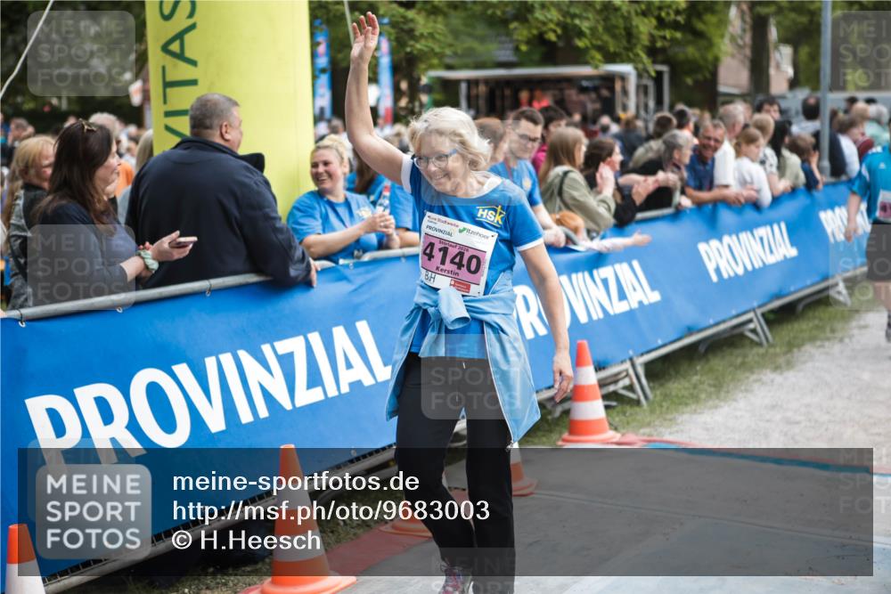 09.05.2026 - Störlauf H.Heesch http://msf.ph/oto/9683003 09.05.2026 18:18:57 Ziel 2026, 4140 meine-sportfotos.de