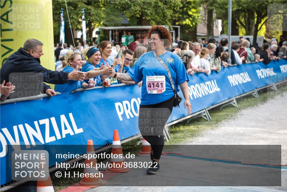 09.05.2026 - Störlauf H.Heesch http://msf.ph/oto/9683022 09.05.2026 18:19:36 Ziel 89, 4141 meine-sportfotos.de