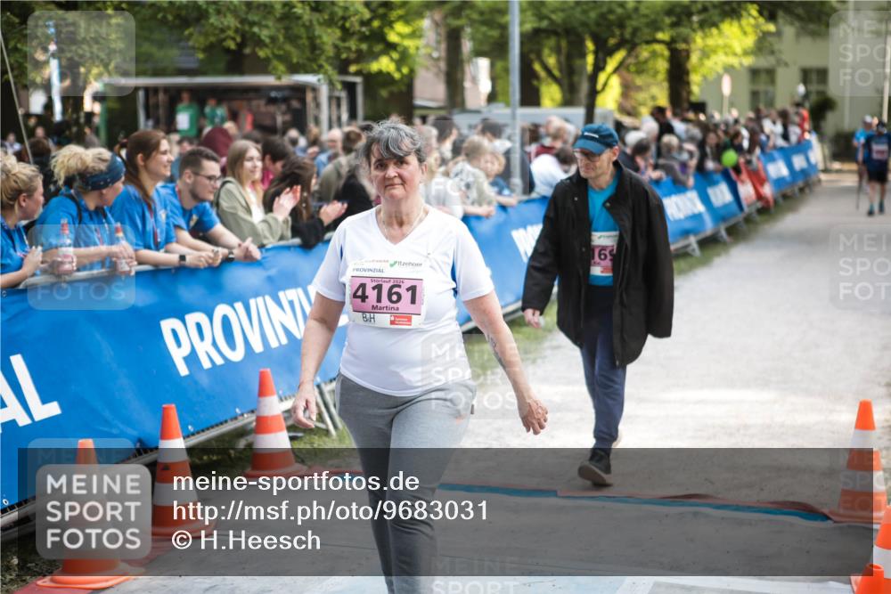 09.05.2026 - Störlauf H.Heesch http://msf.ph/oto/9683031 09.05.2026 18:19:42 Ziel 2026, 4161, 16 meine-sportfotos.de